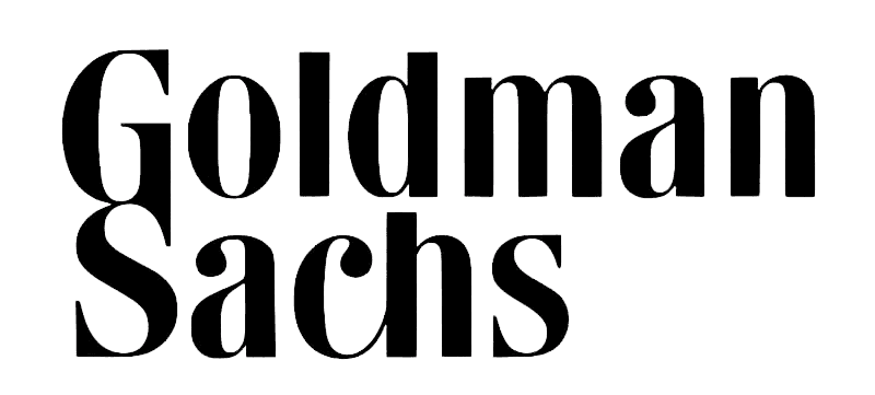 Goldman Sachs