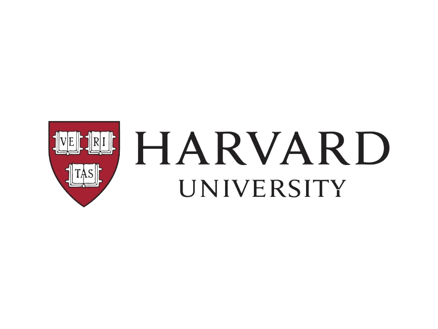 Harvard University