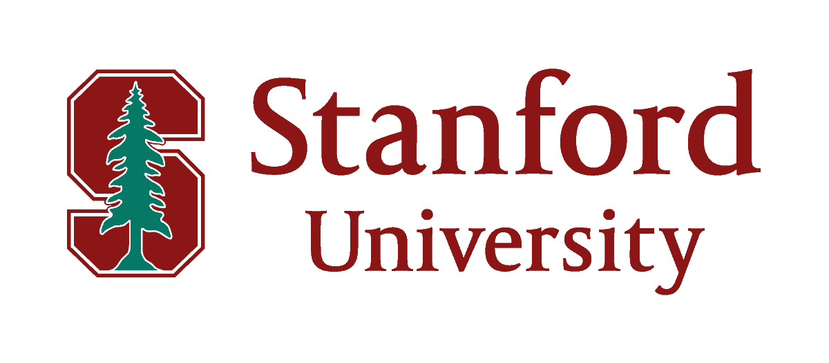 Stanford University