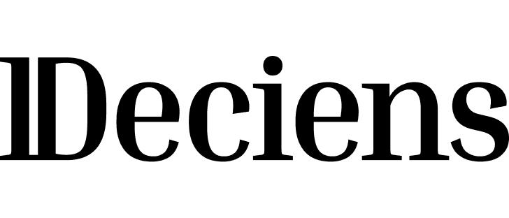 Deciens