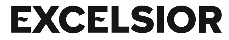 Excélsior