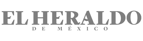 El Heraldo de México
