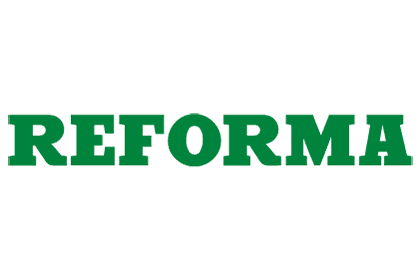 Reforma