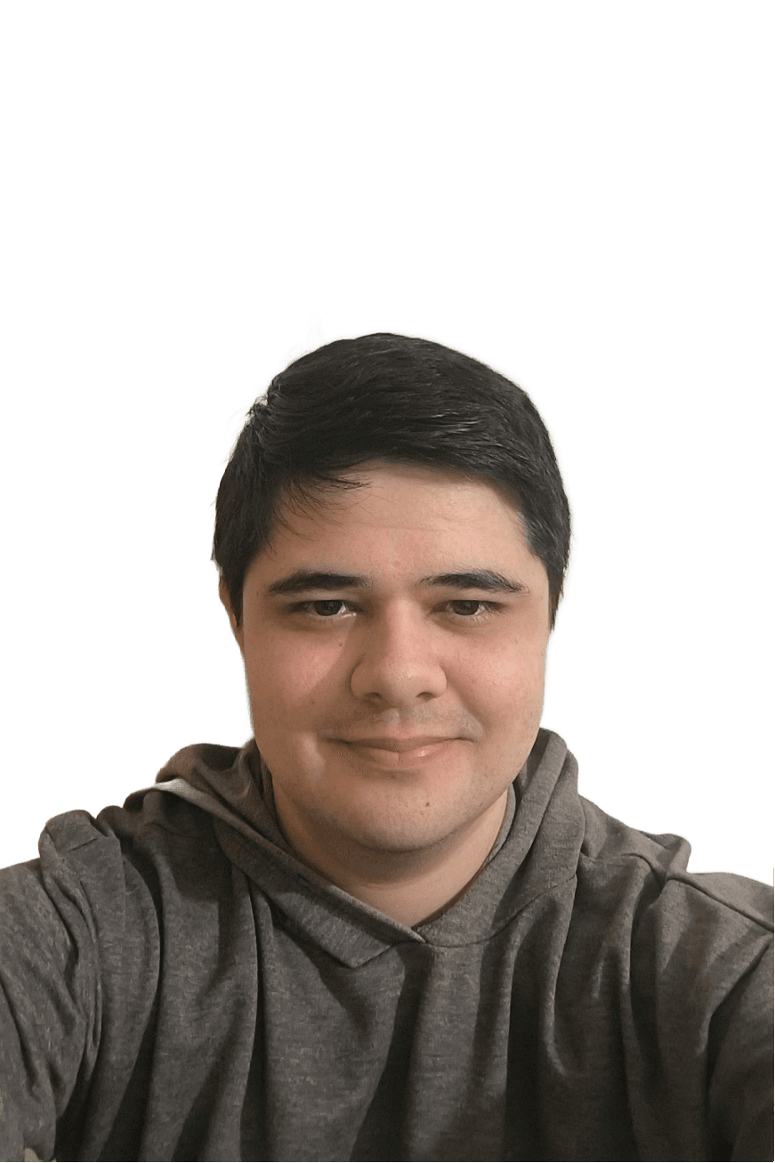 Diego